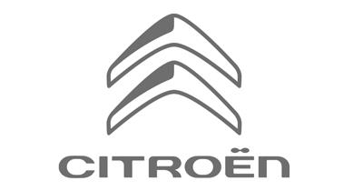 citroen].jpg